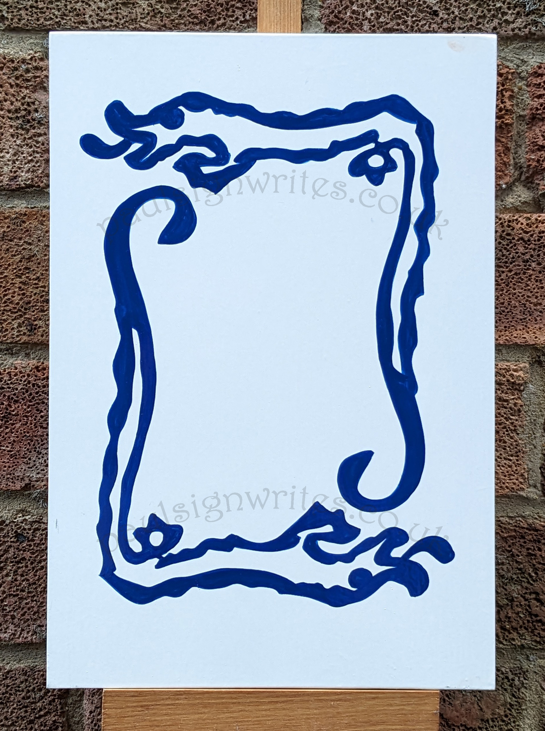 Mahjong White Dragon Mahjong White Dragon